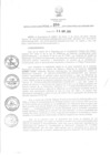 Vista preliminar de documento RD_250_2015.pdf