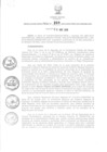 Vista preliminar de documento RD_249_2015.pdf