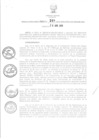 Vista preliminar de documento RD_248_2015.pdf