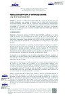 Vista preliminar de documento RJ-4798-2022-JN.pdf