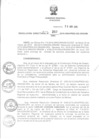 Vista preliminar de documento RD_247_2015.pdf