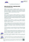 Vista preliminar de documento RJ-4805-2022-JN.pdf