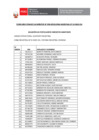 Vista preliminar de documento POSTULANTES APTOS Y ADMITIDOS.pdf