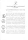 Vista preliminar de documento RD_245_2015.pdf