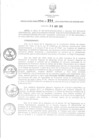 Vista preliminar de documento RD_244_2015.pdf