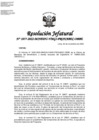 Vista preliminar de documento RJ n. 1077-2022-MINEDU-VMGI-PRONABEC-OBBE.pdf