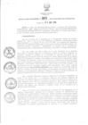 Vista preliminar de documento RD_243_2015.pdf