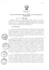Vista preliminar de documento RD_242_2015.pdf