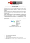 Vista preliminar de documento ODE MADRE DE DIOS 2022.pdf