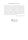 Vista preliminar de documento AVISO DE SANEAMIENTO FISICO LEGAL