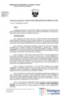 Vista preliminar de documento R.J. 155-2022-MIDAGRI-PSI-UADM.pdf