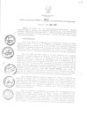 Vista preliminar de documento RD_241_2015.pdf