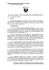 Vista preliminar de documento R.J. 157-2022-MIDAGRI-PSI-UADM.pdf
