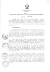 Vista preliminar de documento RD_240_2015.pdf