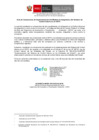 Vista preliminar de documento ODE TACNA 2022.pdf