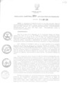Vista preliminar de documento RD_239_2015.pdf