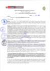Vista preliminar de documento N° 314-2022-GOB.REG.AMAZONAS-HA-GLL-BD.E.pdf