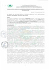 Vista preliminar de documento RGSPGA_275_2022_MDI.pdf