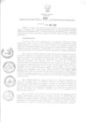 Vista preliminar de documento RD_236_2015.pdf