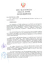 Vista preliminar de documento RJ 041-2022-MIDAGRI-SSE-OA.pdf