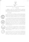 Vista preliminar de documento RD_235_2015.pdf