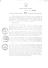 Vista preliminar de documento RD_234_2015.pdf