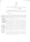 Vista preliminar de documento RD_233_2015.pdf