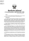 Vista preliminar de documento RJ n. 1081-2022-MINEDU-VMGI-PRONABEC-OBBE.pdf