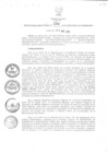 Vista preliminar de documento RD_230_2015.pdf