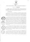 Vista preliminar de documento RD_229_2015.pdf