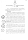 Vista preliminar de documento RD_228_2015.pdf