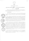 Vista preliminar de documento RD_227_2015.pdf