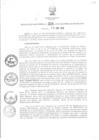 Vista preliminar de documento RD_226_2015.pdf