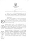 Vista preliminar de documento RD_225_2015.pdf