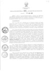 Vista preliminar de documento RD_224_2015.pdf