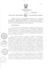 Vista preliminar de documento RD_223_2015.pdf