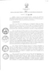 Vista preliminar de documento RD_221_2015.pdf