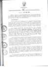 Vista preliminar de documento RD_220_2015.pdf