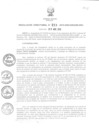Vista preliminar de documento RD_219_2015.pdf