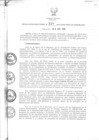 Vista preliminar de documento RD_218_2015.pdf