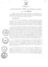 Vista preliminar de documento RD_217_2015.pdf