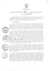 Vista preliminar de documento RD_216_2015.pdf