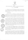 Vista preliminar de documento RD_215_2015.pdf