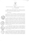 Vista preliminar de documento RD_214_2015.pdf