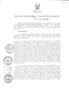 Vista preliminar de documento RD_213_2015.pdf