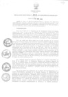 Vista preliminar de documento RD_212_2015.pdf