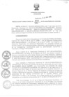 Vista preliminar de documento RD_211_2015.pdf