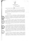 Vista preliminar de documento RD_210_2015.pdf