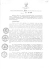 Vista preliminar de documento RD_209_2015.pdf