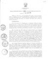 Vista preliminar de documento RD_207_2015.pdf